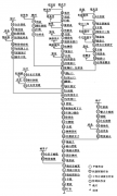 西服有哪些工序？貴在哪里？