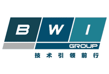 [汽車行業(yè)]京西重工工作服_設(shè)計(jì) 款式 圖片